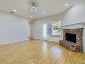 608  Piper Drive , Saginaw Texas 76179