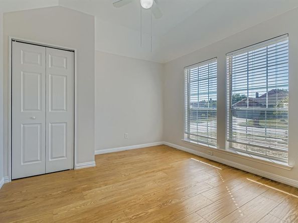 608  Piper Drive , Saginaw Texas 76179