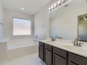 608  Piper Drive , Saginaw Texas 76179