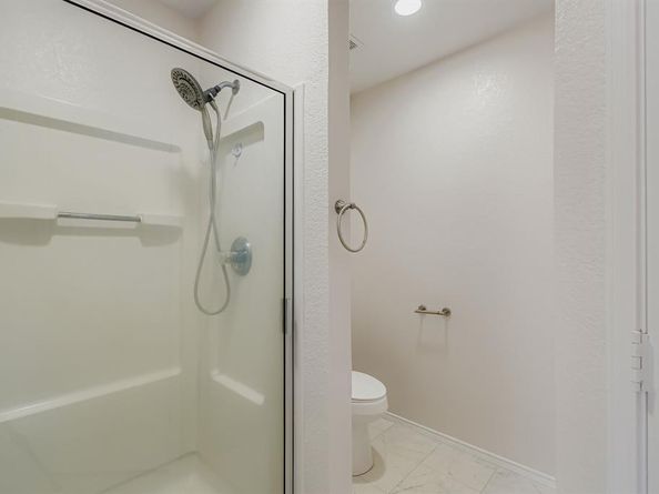 608  Piper Drive , Saginaw Texas 76179