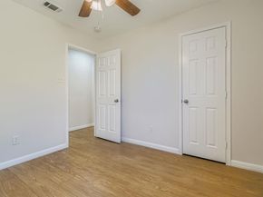 608  Piper Drive , Saginaw Texas 76179