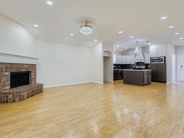 608  Piper Drive , Saginaw Texas 76179