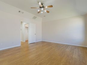 608  Piper Drive , Saginaw Texas 76179