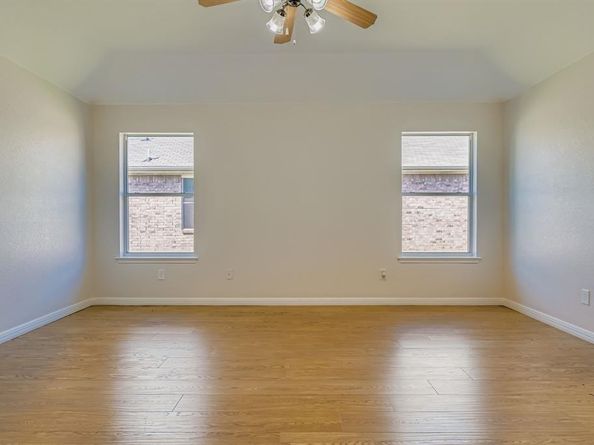 608  Piper Drive , Saginaw Texas 76179