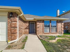 608  Piper Drive , Saginaw Texas 76179