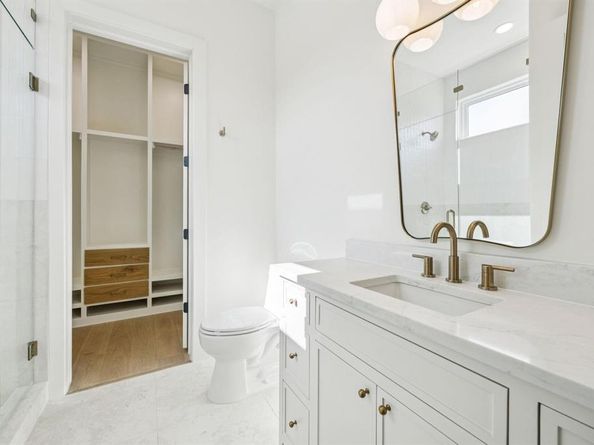 6222  Anita Street , Dallas Texas 75214