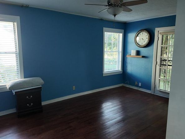 6047  Belgrade Avenue , Dallas Texas 75227