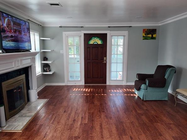 6047  Belgrade Avenue , Dallas Texas 75227