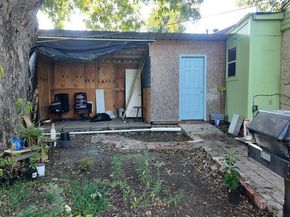 6047  Belgrade Avenue , Dallas Texas 75227