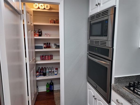 6047  Belgrade Avenue , Dallas Texas 75227