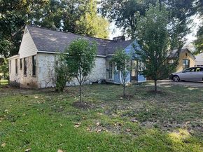 6047  Belgrade Avenue , Dallas Texas 75227
