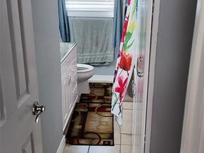 6047  Belgrade Avenue , Dallas Texas 75227