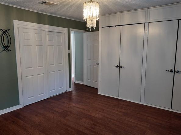 6047  Belgrade Avenue , Dallas Texas 75227