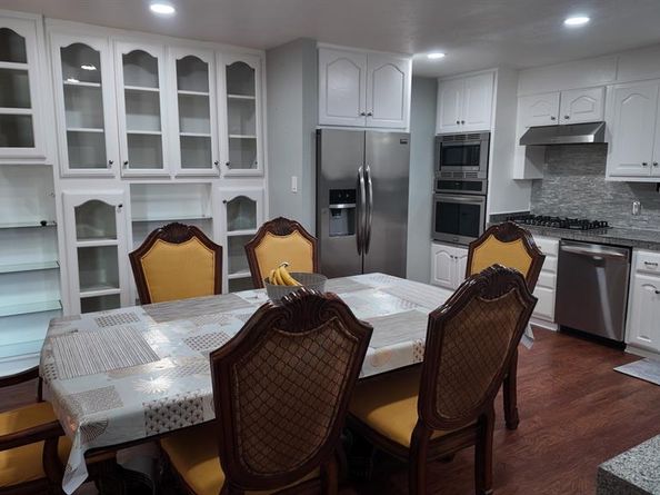 6047  Belgrade Avenue , Dallas Texas 75227