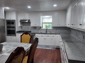 6047  Belgrade Avenue , Dallas Texas 75227