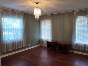 6047  Belgrade Avenue , Dallas Texas 75227