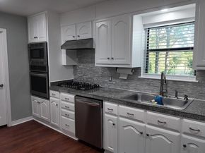 6047  Belgrade Avenue , Dallas Texas 75227