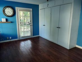 6047  Belgrade Avenue , Dallas Texas 75227