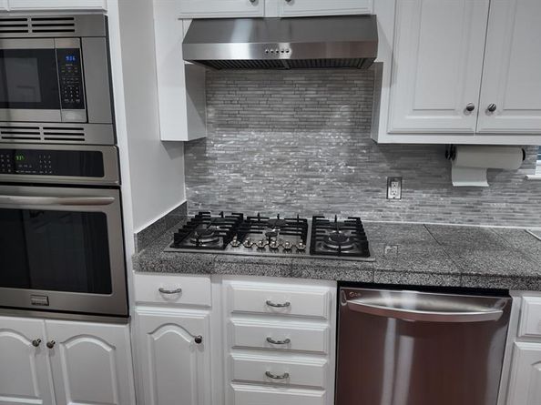 6047  Belgrade Avenue , Dallas Texas 75227