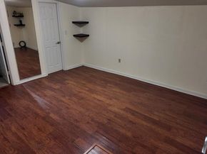6047  Belgrade Avenue , Dallas Texas 75227