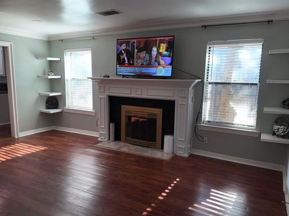 6047  Belgrade Avenue , Dallas Texas 75227