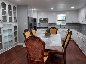 6047  Belgrade Avenue , Dallas Texas 75227