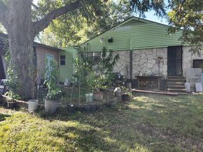 6047  Belgrade Avenue , Dallas Texas 75227
