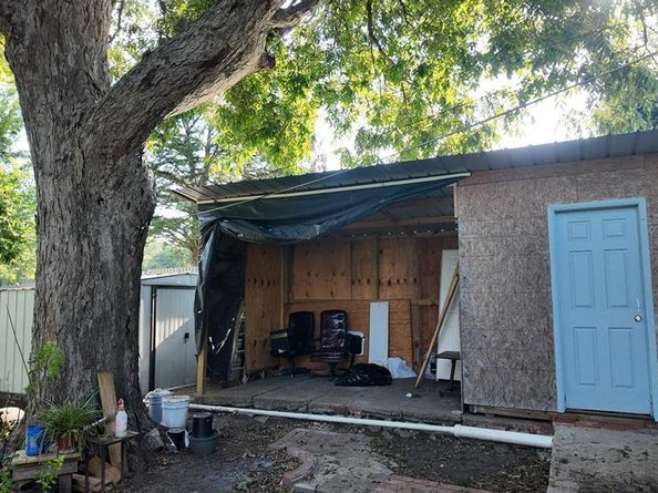 6047  Belgrade Avenue , Dallas Texas 75227