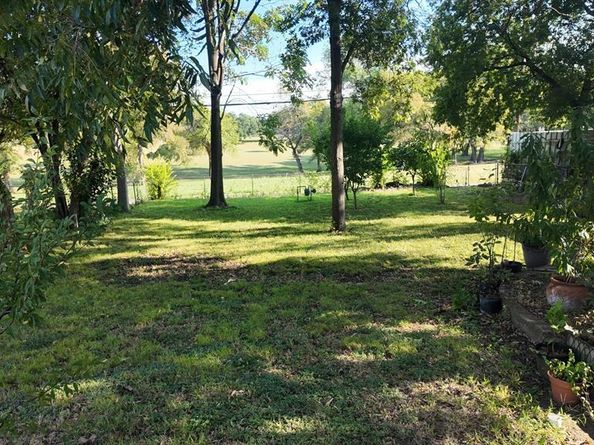 6047  Belgrade Avenue , Dallas Texas 75227