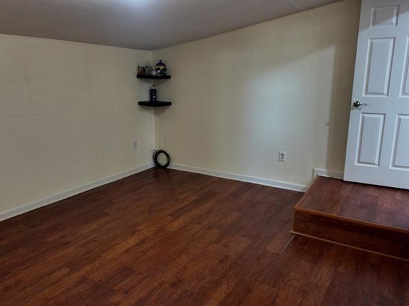 6047  Belgrade Avenue , Dallas Texas 75227