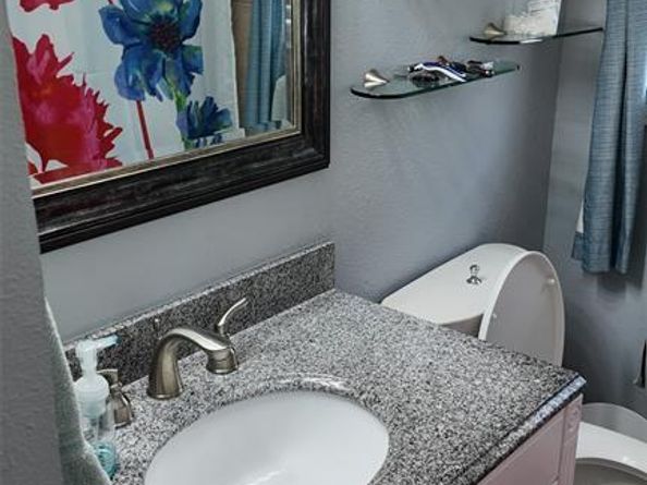 6047  Belgrade Avenue , Dallas Texas 75227