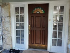 6047  Belgrade Avenue , Dallas Texas 75227
