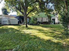 6047  Belgrade Avenue , Dallas Texas 75227