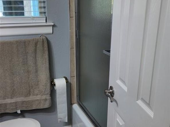 6047  Belgrade Avenue , Dallas Texas 75227