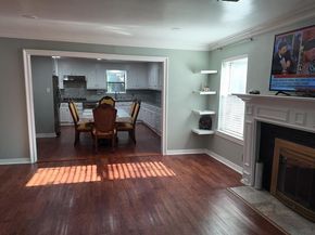 6047  Belgrade Avenue , Dallas Texas 75227