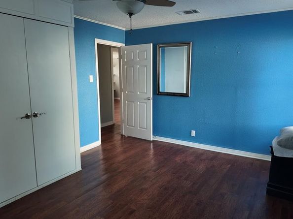 6047  Belgrade Avenue , Dallas Texas 75227