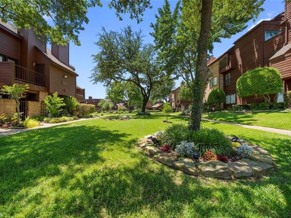 1700  Baird Farm Circle  1110, Arlington Texas 76006