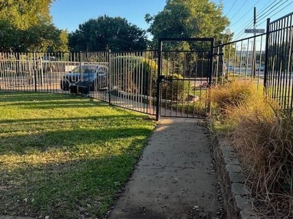 1700  Baird Farm Circle  1110, Arlington Texas 76006