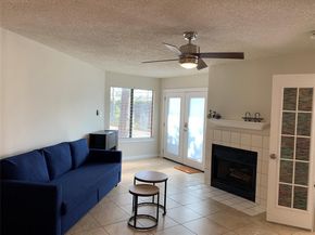 1700  Baird Farm Circle  1110, Arlington Texas 76006