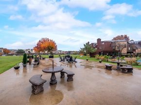 1700  Baird Farm Circle  1110, Arlington Texas 76006