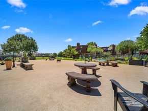 1700  Baird Farm Circle  1110, Arlington Texas 76006