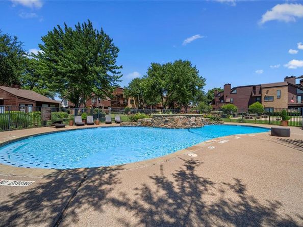 1700  Baird Farm Circle  1110, Arlington Texas 76006