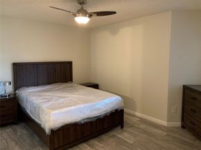 1700  Baird Farm Circle  1110, Arlington Texas 76006