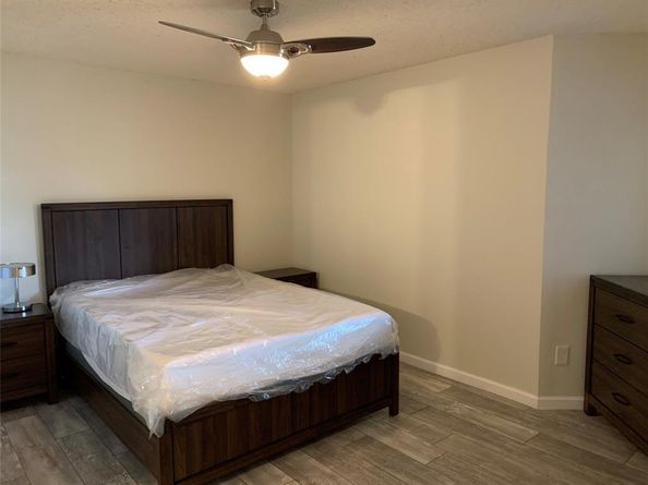 1700  Baird Farm Circle  1110, Arlington Texas 76006