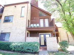 1700  Baird Farm Circle  1110, Arlington Texas 76006