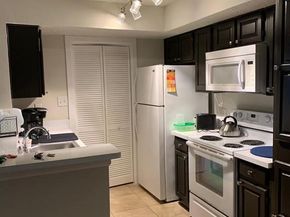 1700  Baird Farm Circle  1110, Arlington Texas 76006