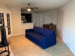 1700  Baird Farm Circle  1110, Arlington Texas 76006