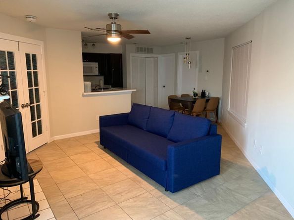 1700  Baird Farm Circle  1110, Arlington Texas 76006