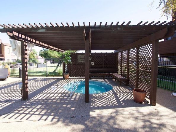 1700  Baird Farm Circle  1110, Arlington Texas 76006