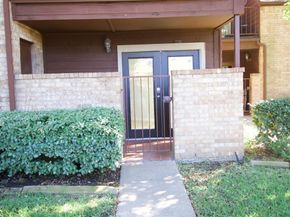 1700  Baird Farm Circle  1110, Arlington Texas 76006